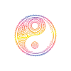 Tai Chi