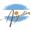 Argentina Signatrue