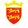 ROT WAPPEN LÖWENTURM ODER COPYRIGHT RUNEMBERG