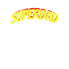 Superdad