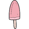 Popsicle