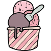Sundae