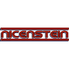 Nicenstein Jugendwort Ncnstn