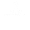 Think! Its Not Illegal Yet