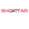 Albanian Shqiptar