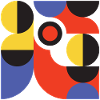 Bauhaus after 1