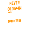 VTT