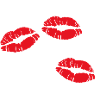 Kisses