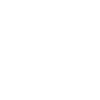 Chats Dame Madame Frauchen