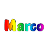 Marco