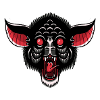 Bat