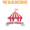 Circus