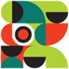 Bauhaus no 2