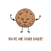 Cookie