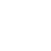Joyeux anniversaire papa. cadeau d'anniversaire