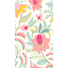 Fleurs