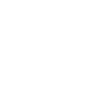 Lignes géométriques