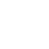 T fun pani problem