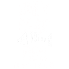 dead fish