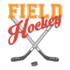 Field hockey