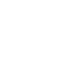 Langeoog