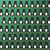 The Penguin