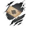 Play Card