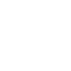 Say yes
