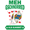 Jassen