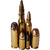 Cartridges