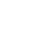 Enregistrer l'eau boire du vin