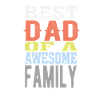 Best dad
