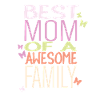 Best Mom