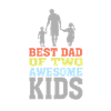 Best Dad