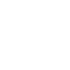 Team Bride