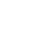 Team Bride