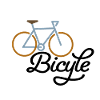 Ride on Bicycle