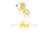 God save the Bee Queen