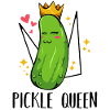 Gurke