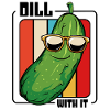 Concombre