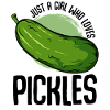 Concombre