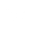 Dackel Papa