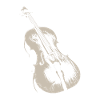 Violoncelle pour violoncelle