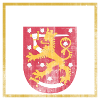 Finnland