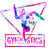 do gymnastics