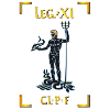 LEG XI CPF