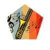 trombone