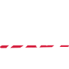 Sivas 58