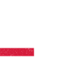 Sivas 58