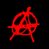 Anarchy